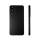 Puro Icon do Samsung Galaxy S25 - czarne - 1346153 - zdjęcie 3